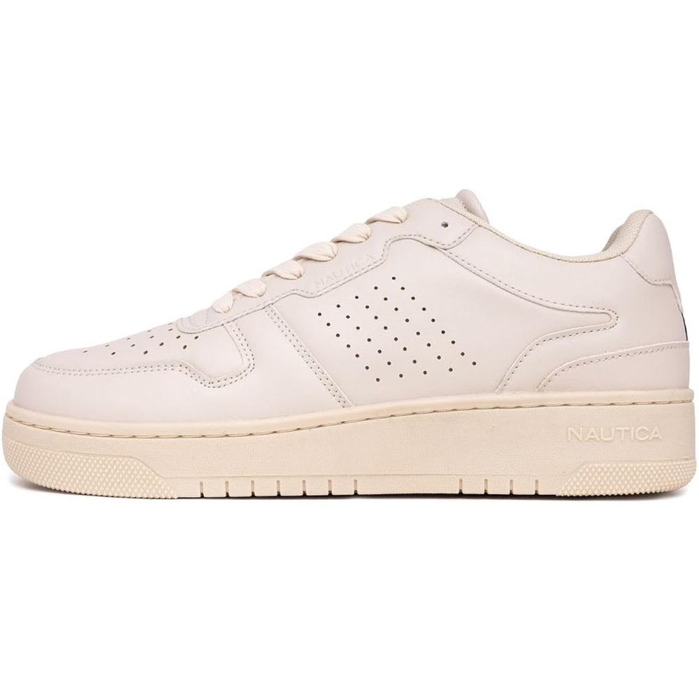 Nautica Sneakers - Picture 2 of 6